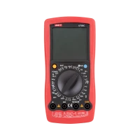 UT58C Universal Meter