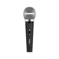 Микрофон DM-525