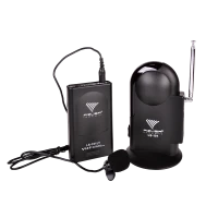 Микрофон LS-101LT (петличный)