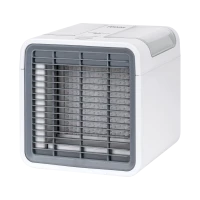 Mini õhujahuti (5W)
