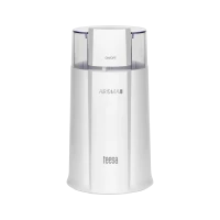 Teesa Aroma G10 kohviveski