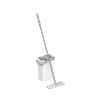 New Clean R19 puhastusmopp