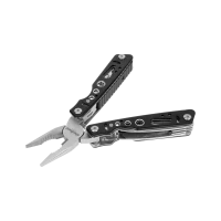 Многофункциональный инструмент, мультитул