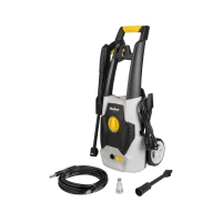 Pressure washer LT303 1200W