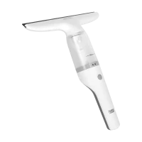 Teesa SMOOTH TOUCH aknapesur