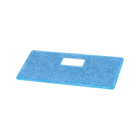 Mopikinnitus TEESA SWEEPER 7000 TSA5040 tolmuimejale