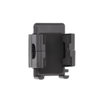 Socket for M-LIFE C36 holder