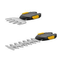 Режущие губки - комплект - для RB-5003