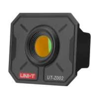 MACRO Lens for UT-Z002 Thermal Cameras