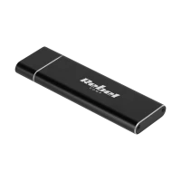 M2 NVME/NGFF SSD korpus M2788