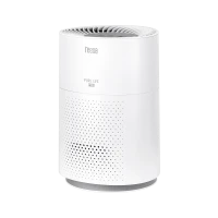 Õhupuhasti TEESA PURE LIFE P500