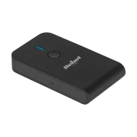 Rebel B10 Bluetooth audio vastuvõtja