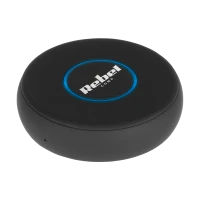 Rebel B20 Bluetooth audiovastuvõtja