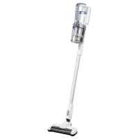 2-in-1 juhtmevaba tolmuimeja TEESA SWEEPER 7000