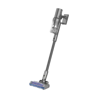 2-in-1 juhtmeta tolmuimeja TEESA SWEEPER 9000