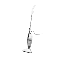 2in1 püstine tolmuimeja TEESA SWEEPER 500, 500W