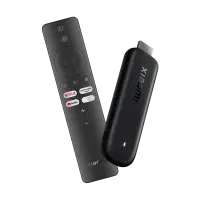Xiaomi TV Stick HD Media Player (2nd generation)