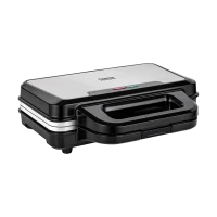 Teesa XXL võileivagrill, 900 W
