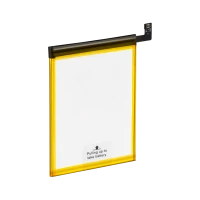 Original battery for Kruger&Matz Flow7