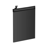 Original battery for Kruger&Matz Live 9