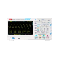 Uni-T UPO2102 Oscilloscope