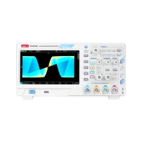 Uni-T UPO2104E Oscilloscope