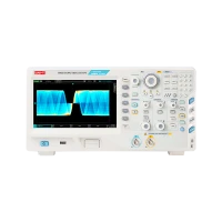 Uni-T UPO3352E Oscilloscope