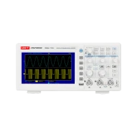 Uni-T UTD2052CEX+ Oscilloscope