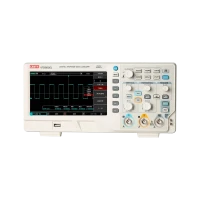 Uni-T UTD2072CL Oscilloscope