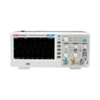 Uni-T UTD2102CL+ Oscilloscope