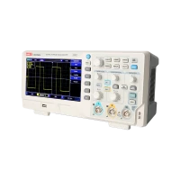 Uni-T UTD2152CL Oscilloscope