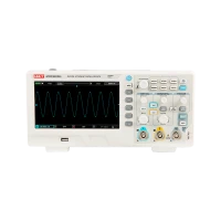 Uni-T UTD2202CEX+ Oscilloscope