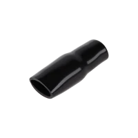 Cabletech F-konnektori kummikaitse