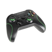 Kruger&Matz juhtmevaba kontroller XBOX ONE / PC jaoks