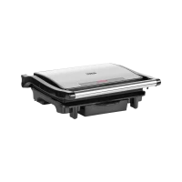 Panini grill, grill, 1500W