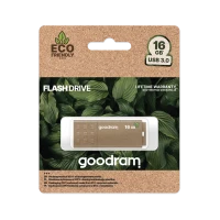 Goodram USB 3.2 16GB ECO FRIENDLY Flash Drive