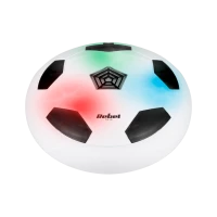 REBEL BALL Air Football