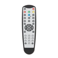 C+ SAGEM DSI-87 kaugjuhtimispult