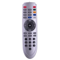 C+ strongi kaugjuhtimispult