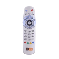 Echostar 616 kaugjuhtimispult