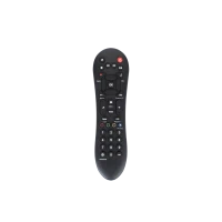 EVOBOXi pult ilma logota