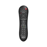 EVOBOX PVR-i kaugjuhtimispult