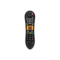 HD7000 pult ilma logota