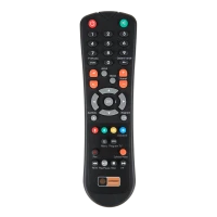 Polsat HD2000 kaugjuhtimispult