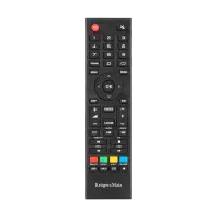 Kruger and Matz KM0224-T5 TV-pult