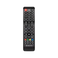 Пульт дистанционного управления для ТВ Cabletech URZ0339, URZ0339.1, URZ0346