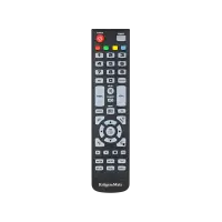 Kruger&Matz II TV Remote