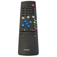 TV Remote