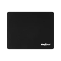 Mässulise hiirematt