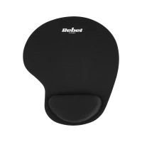 Mässulise hiirematt